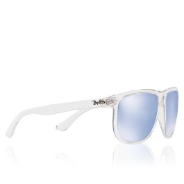 Rayban RB4147 63251U 60mm Gafas de Sol para Hombre
