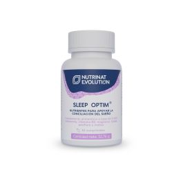 Sleep Optim® Precio: 12.4999996. SKU: B1JNEGM55E
