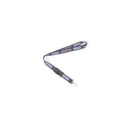 Lanyard Martini Racing Azul S099133MR Precio: 11.88999966. SKU: B145XZ5TXR