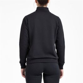 Chaqueta Deportiva para Hombre John Smith Jibia Negro