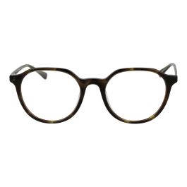 Montura de Gafas Mujer Bulget BG6414 51E02