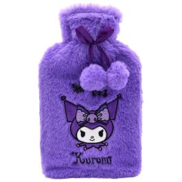 TAKE CARE Bolsa Agua Caliente Peluche Kuromi Hello Kitty Precio: 14.49999991. SKU: B1HTF3AJJX