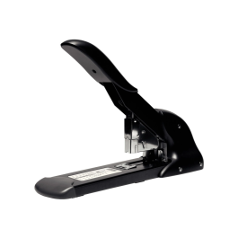 Rapid Grapadora HD210 Capacidad 210 Hojas Grapas 9/8-24 23/8-24 Color Negro Precio: 168.90000017. SKU: S8415881