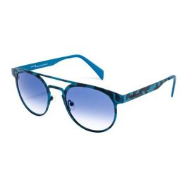 Gafas de Sol Unisex Italia Independent 0020-023-000 Ø 51 mm Gafas de Sol Unisex Italia Independent 0020-023-000 Ø 51 mm Precio: 17.89999948. SKU: S0333534