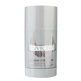 Paco Rabanne Invictus Deo Stick Men 75 gr Paco Rabanne Invictus Deo Stick Men 75 gr
