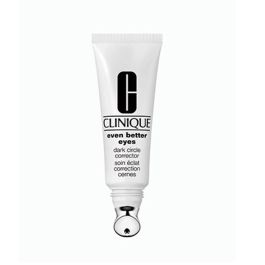 Clinique EVEN BETTER eyes dark circles corrector Anti Ojeras y Bolsas de Ojos, Hidratante y Reductor de Hinchazón para Piel Radiante 10 ml Precio: 35.50000003. SKU: SLC-39418