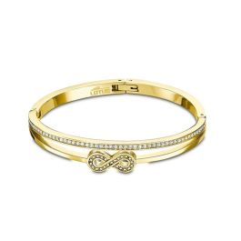 Pulsera Mujer Lotus LS2121-2/2 Precio: 66.59000018. SKU: B1DYQ8PQRP