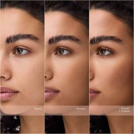 Polvos Bronceadores Catrice BUTTER LIKE 9 g