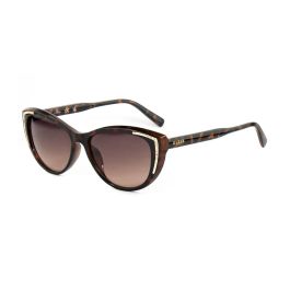 Gafas de Sol Mujer Guess GO00006-5652F ø 56 mm Precio: 39.79000058. SKU: B1CE4EQZXF
