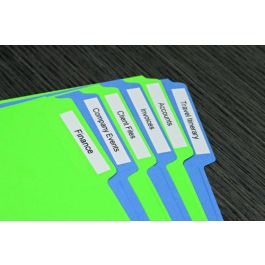 Dymo Rotuladora Labelmanager 160 2174612