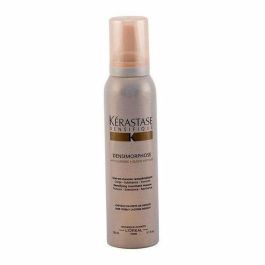 Kerastase Densifique Densimorphose Soin-En-Mousse Precio: 31.69000043. SKU: S0529659