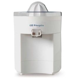 Exprimidor Orbegozo EP 2500/ 100W