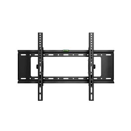 Grunkel Tv Stand Tilting SP-61X41IN Precio: 17.5000001. SKU: B1DW57FXPC