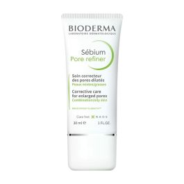 Crema Antiporos Bioderma Sébium 30 ml