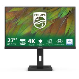 Philips Monitor 27B1U3900 68.5cm (27") 4K UHD IPS 2xHDMI+DP+USB-C Lift Precio: 343.50000058. SKU: B1GGEHYSAY