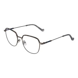 Montura de Gafas Hombre Hackett London HEB294 51190 Precio: 78.99000032. SKU: B1BT5CNSNL