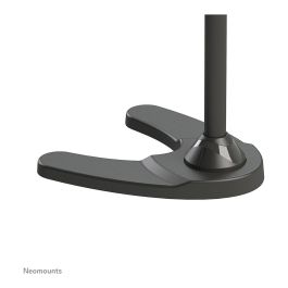 Soporte TV Neomounts FPMA-D700DD 10-30" 19" 30" 8 kg