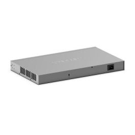 Switch Netgear GS748T-600EUS