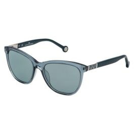 Gafas de Sol Mujer Carolina Herrera SHE691549ABG Precio: 65.79000021. SKU: S0325695