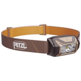 Petzl TIKKA (braun) Precio: 41.3699. SKU: B1H6WGNH5Z