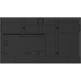 Viewsonic CDE9830 98" 4K Ultra HD TFT 500nits HDMI/LAN/USB-C Android 11 para Visualización Profesional