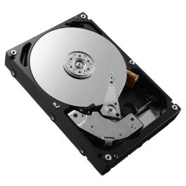 Dell Disco Duro Interno 4TB 3.5" SAS 12Gb/s Nearline Precio: 399.90000028. SKU: B1G22C4RVG