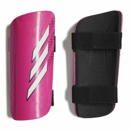 Espinilleras de Fútbol Adidas X Sg Trn Fucsia Espinilleras de Fútbol Adidas X Sg Trn Fucsia Precio: 16.89000038. SKU: B1EZY245J5