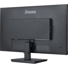 Iiyama Monitor ProLite XU2792HSU-B6 27" FHD IPS 100Hz 0,4ms HDMI DP USB Negro