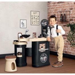 Peluquería y Corte - Barbería Peluquería y Corte - Barbería