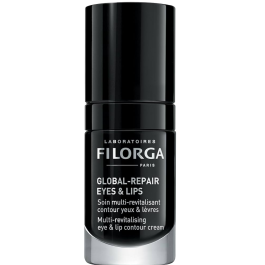 Filorga Global Repair Eyes & Lips 15 mL - 0.51 Fl.Oz Precio: 64.73499995159999. SKU: S0588594