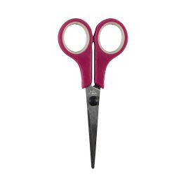 Juego De 3 Tijeras Cook Concept