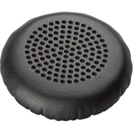 HP Poly EncorePro HW510/520 Leatherette Ear Cushions (2 Pieces) Precio: 9.78999989. SKU: B1JBD9QZNY