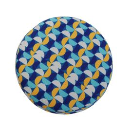 Taburete Klee Versa 35CM Taburete Klee Versa 35CM