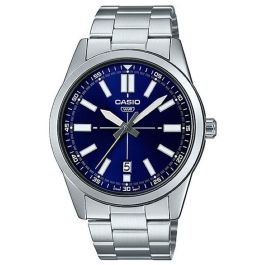 Reloj Hombre Casio COLLECTION (Ø 41 mm) Precio: 88.78999965. SKU: S7232607