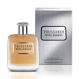 Trussardi Riflesso eau de toilette 100 ml vaporizador Trussardi Riflesso eau de toilette 100 ml vaporizador Precio: 33.4999995. SKU: S0561308