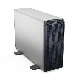 Servidor Dell Emc Poweredge T550 4309Y Servidor Dell Emc Poweredge T550 4309Y