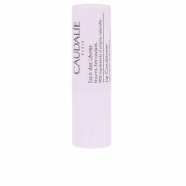 Caudalie 181/001 VINOTHERAPIST Soin des Lèvres Bálsamo Labial Nutritivo Antioxidante para Labios Secos con Aceite de Pepita de Uva 4,5 g Precio: 5.50000055. SKU: B1J8NCRA92