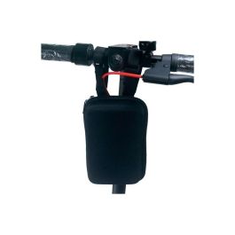 Bolsa para Transporte de Patinete Youin MA1005 Negro Precio: 11.88999966. SKU: S0428681