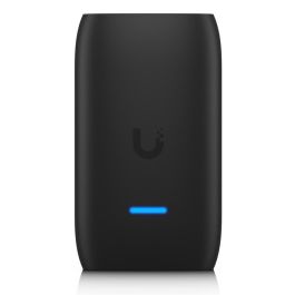 Ubiquiti Digital Signage Player para Reproducción de Contenido Multimedia en Pantallas HDMI Ubiquiti Digital Signage Player para Reproducción de Contenido Multimedia en Pantallas HDMI