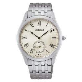 Reloj Hombre Seiko SRK047P1 Precio: 285.49999973. SKU: B1BEVPEQ93