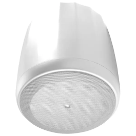 JBLPRO Control 68Hp Blanco Altavoz Colgante de Alta Potencia (2 Unidades) Precio: 1441.227975. SKU: B1F68XEGDM