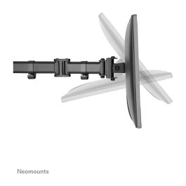 Soporte de Mesa para Pantalla Neomounts NM-D135DBLACK