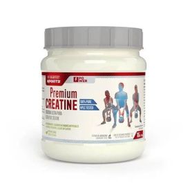 Premium Creatine Premium Creatine Precio: 40.9500003. SKU: B17JLVNB2P