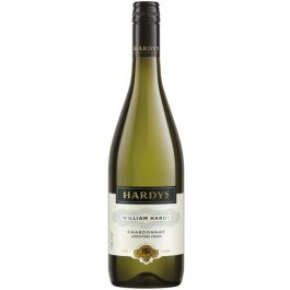 William Hardy 2020 Chardonnay - Vino blanco de Australia Precio: 24.50000014. SKU: B1CNT4GSBK