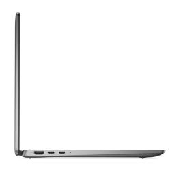 Dell Nfk4gr Ultra 7 - 155 Portátil Gris 16GB RAM 512GB SSD 14" Intel Core Ultra 7 155U
