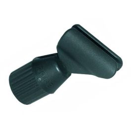 RODE RM5 Pinza para NT5, NT55, NT6, NTG1 y NTG2 Precio: 22.49999961. SKU: B18BRV7A9X