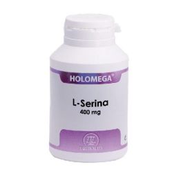 L-Serina 180 Cáps Precio: 61.5000001. SKU: B1KFLZWX7Z