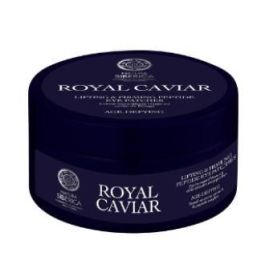 Royal Caviar Parche Contorno Ojos Reafirmante 60 Ud Precio: 22.49999961. SKU: B13ZBZ27LB