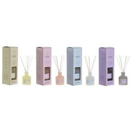 Ambientador Home ESPRIT Urbano 100 ml (4 Unidades) Ambientador Home ESPRIT Urbano 100 ml (4 Unidades)