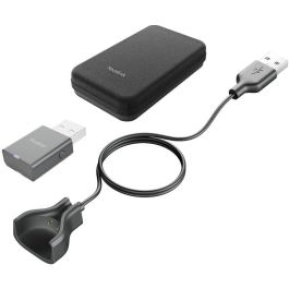 Yealink Portable Accessory Kit for WH63/WH67 Precio: 103.4999999. SKU: B12CSYX929